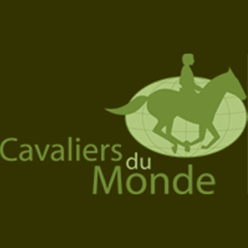 COUPS DE COEUR CREATEURS  19 cavaliresdumonde 2