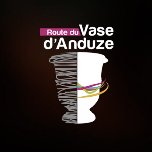 Le Vase d'Anduze