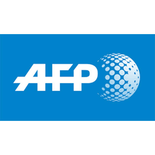 PHOTOGRAPHES  01 logo afp