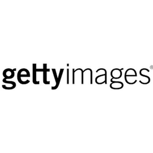 PHOTOGRAPHES  03 logo getty