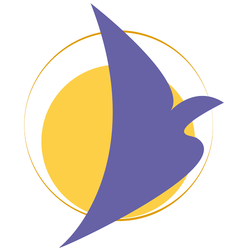 PHOTOGRAPHES  09 esprit photo