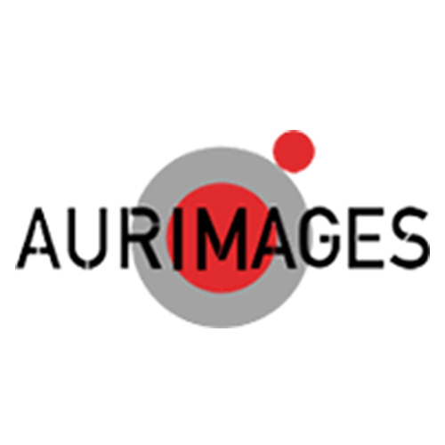PHOTOGRAPHES  14 logo aurimages