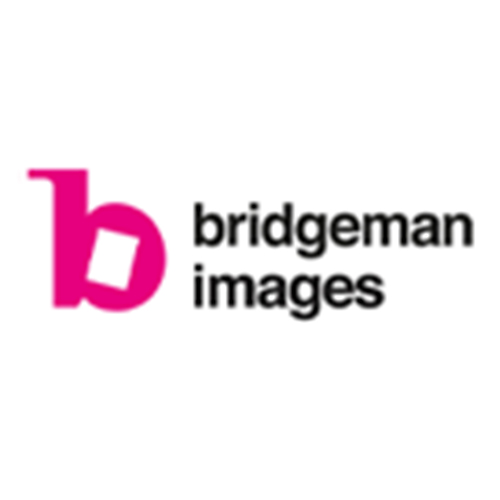 PHOTOGRAPHES  17 logo bridgeman