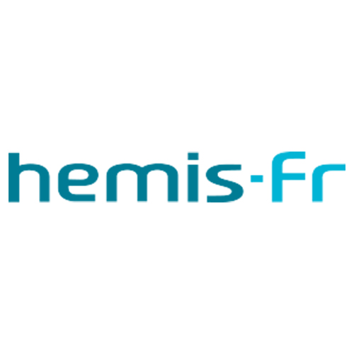 PHOTOGRAPHES  21 logo hemis