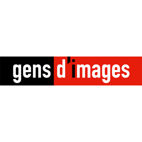 PHOTOGRAPHES  23 logo gens dimages