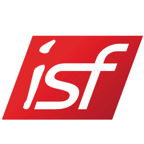 LIENS IMPRIMEUR  03 logo isf