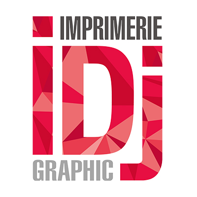 LIENS IMPRIMEUR  04 logo IDG