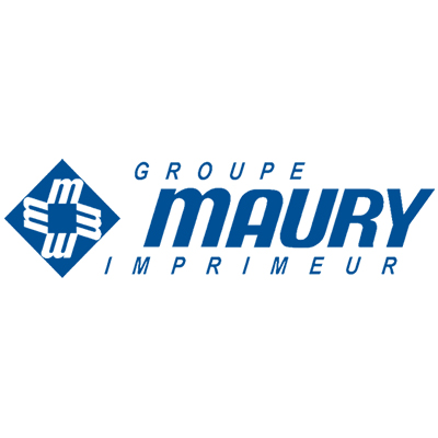 LIENS IMPRIMEUR  07 logo maury