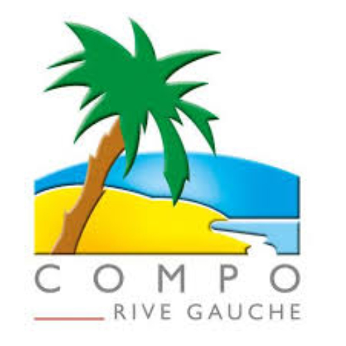 LIENS IMPRIMEUR  12 logo compo rive gauche